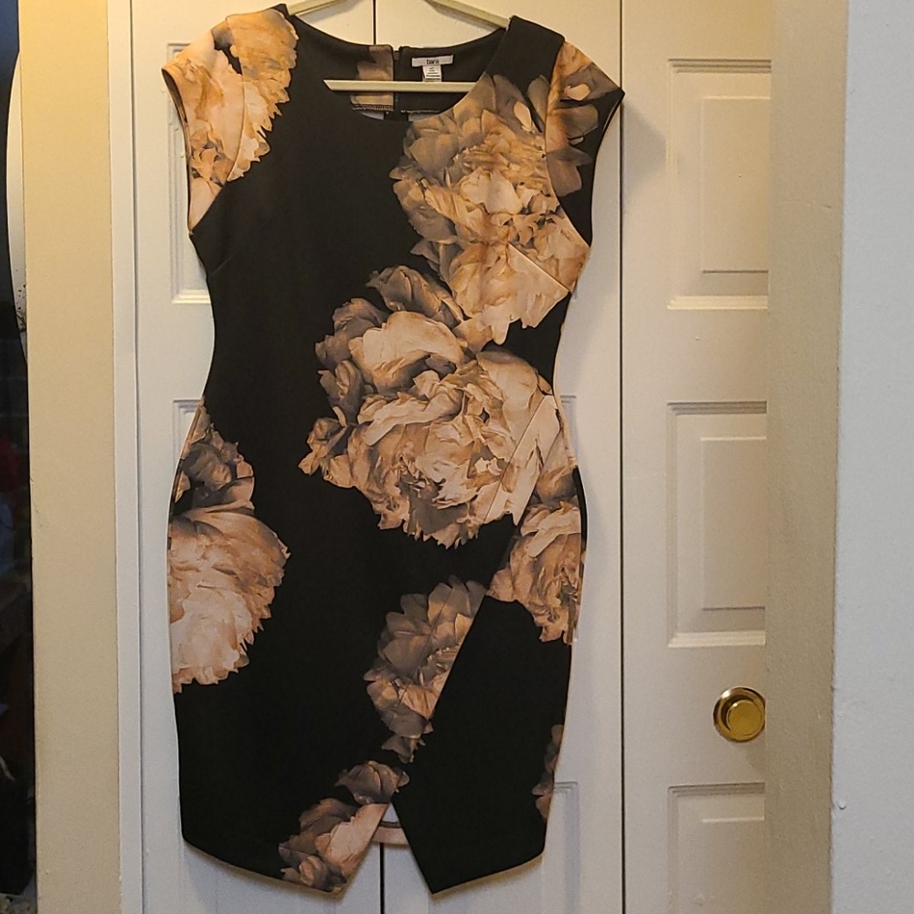 Bar III BODYCON Dress